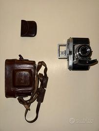 Kodak retina 1 b