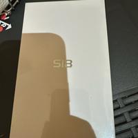 CWOWDEFU S18 smartphone android clone samsung huaw