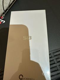 CWOWDEFU S18 smartphone android clone samsung huaw