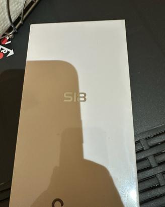 CWOWDEFU S18 smartphone android clone samsung huaw