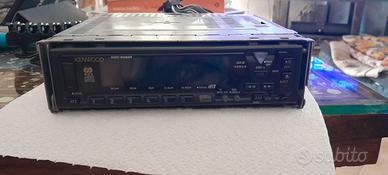 autoradio