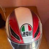 agv k3