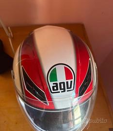 agv k3