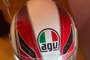 agv k3
