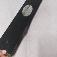 Bacchetta Arthur Weasley