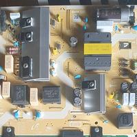 Scheda TV samsung 3IN1 KANT-SU2E 50/55 INCH