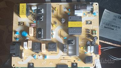 Scheda TV samsung 3IN1 KANT-SU2E 50/55 INCH