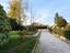 Immagine 12