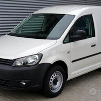 Ricambi NUOVI Volkswagen Caddy dal 2010 in poi