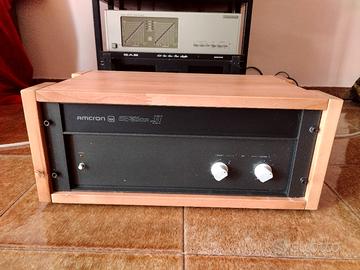 Cabinet per elettroniche 