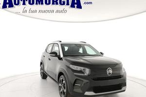 CITROEN C3 PureTech 100 S&S Plus