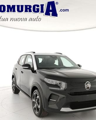 CITROEN C3 PureTech 100 S&S Plus