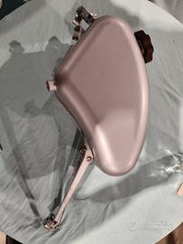 Serbatoio Ducati Cucciolo 