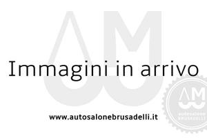 Ford EcoSport 1.0 EcoBoost 125 CV Start&Stop ...