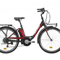 Atala E-route 26" Lady tg 42