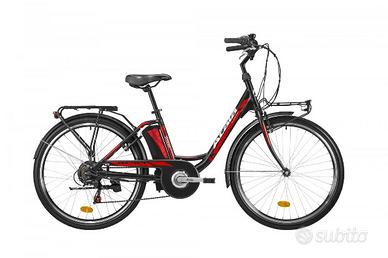 Atala E-route 26" Lady tg 42