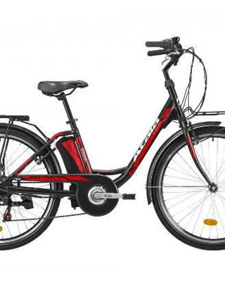 Atala E-route 26" Lady tg 42