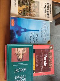 libri prevert 