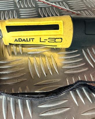 Torcia Adalit L 30