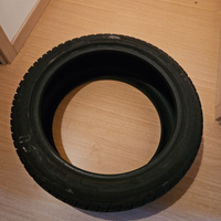 Pneumatici TIGAR 245/45 r18