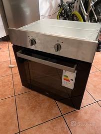 Forno per mobile cucina NUOVO