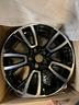 cerchi-originali-mini-3-5-porte-jcw-18-