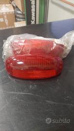 LENTE FANALE POSTERIORE PIAGGIO VESPA ET2/ET4