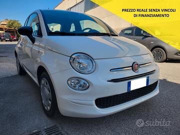 Fiat 500 Hybrid Pop NO OBBLIGO FINANZIAMENTO