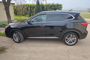 MG EHS  T-GDI execite 1.5 plug-in 