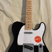 Fender Telecaster