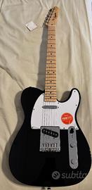 Fender Telecaster
