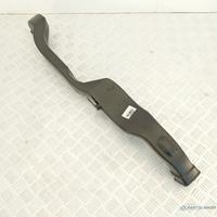 Canale Ventilazione Vano Posteriore BMW Serie 2 F4