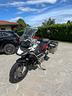 bmw-r-1200-gs-adventure-bialbero