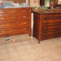 cassettoni fine '800