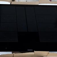 Piano ad induzione Siemens EX875LYC1E hob