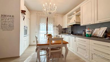 4 LOCALI A MISANO ADRIATICO