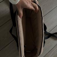 Borsa porta cucciolo