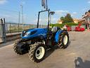 new-holland-t4-110-f-supersteer-new-con-pochissime