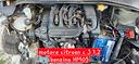 motore-citroen-c-3-2022-codice-hm05