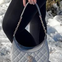 Borsa guess