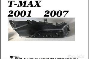 Pedana Dx Tmax 2001 2007