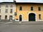 Immagine 8
