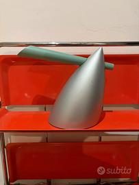 Design