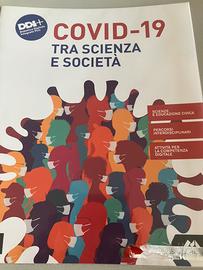 Covid 19 tra scienza e società