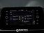 Immagine 25