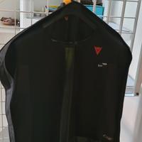 Airbag moto Dainese