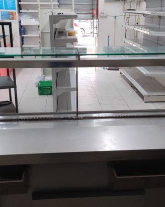banco frigo