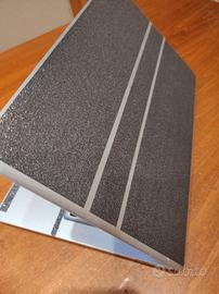100 PC 14 pollici slimm con ssd
