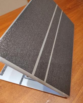 100 PC 14 pollici slimm con ssd