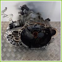 Cambio Manuale CHEVROLET (DAEWOO) CRUZE J300 2.0 Z